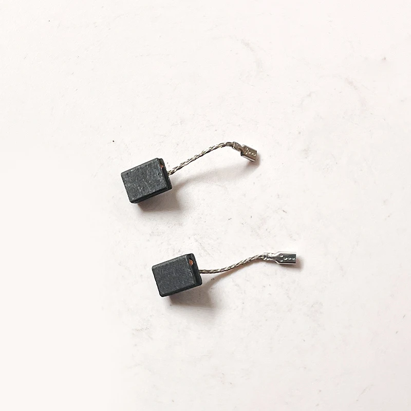 カーボンブラシメタボW78100 W85100 W78125 W10100カーボンブラシ