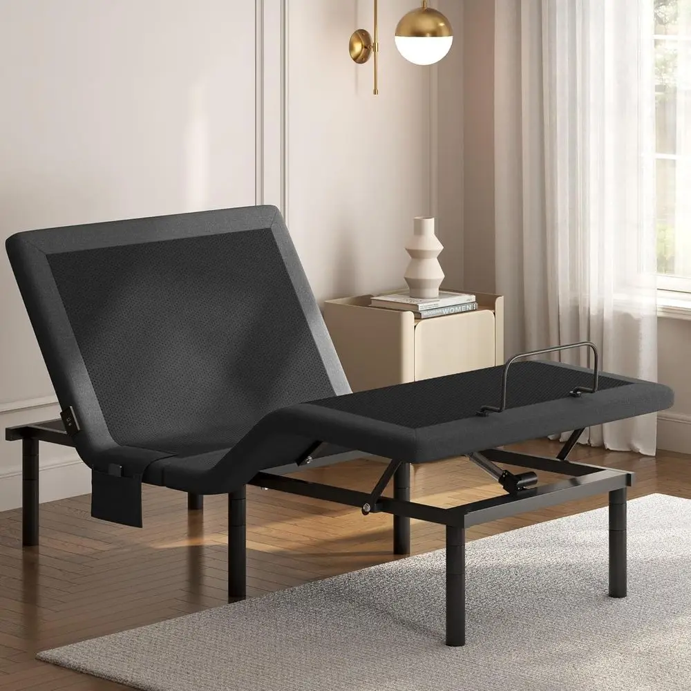 Wireless Remote Twi…