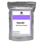 aguaje extract