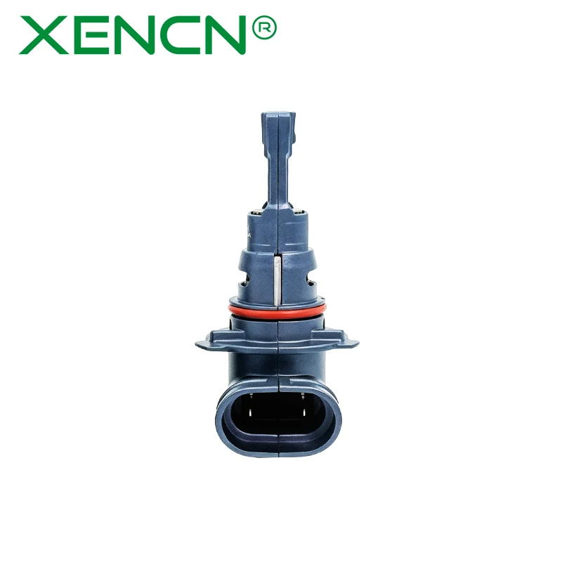 XENCN N30MAX HB3 LED Headlight Lamp 6500K 12V/30W Integrated design of intelligent centralized control OEM Made in China