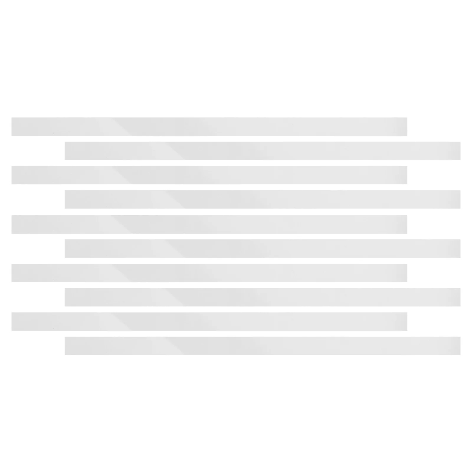 

10Pcs Snare Drum Wire Securing Belts Durable Sling Strap Spring Supports Easy Installation Replacement