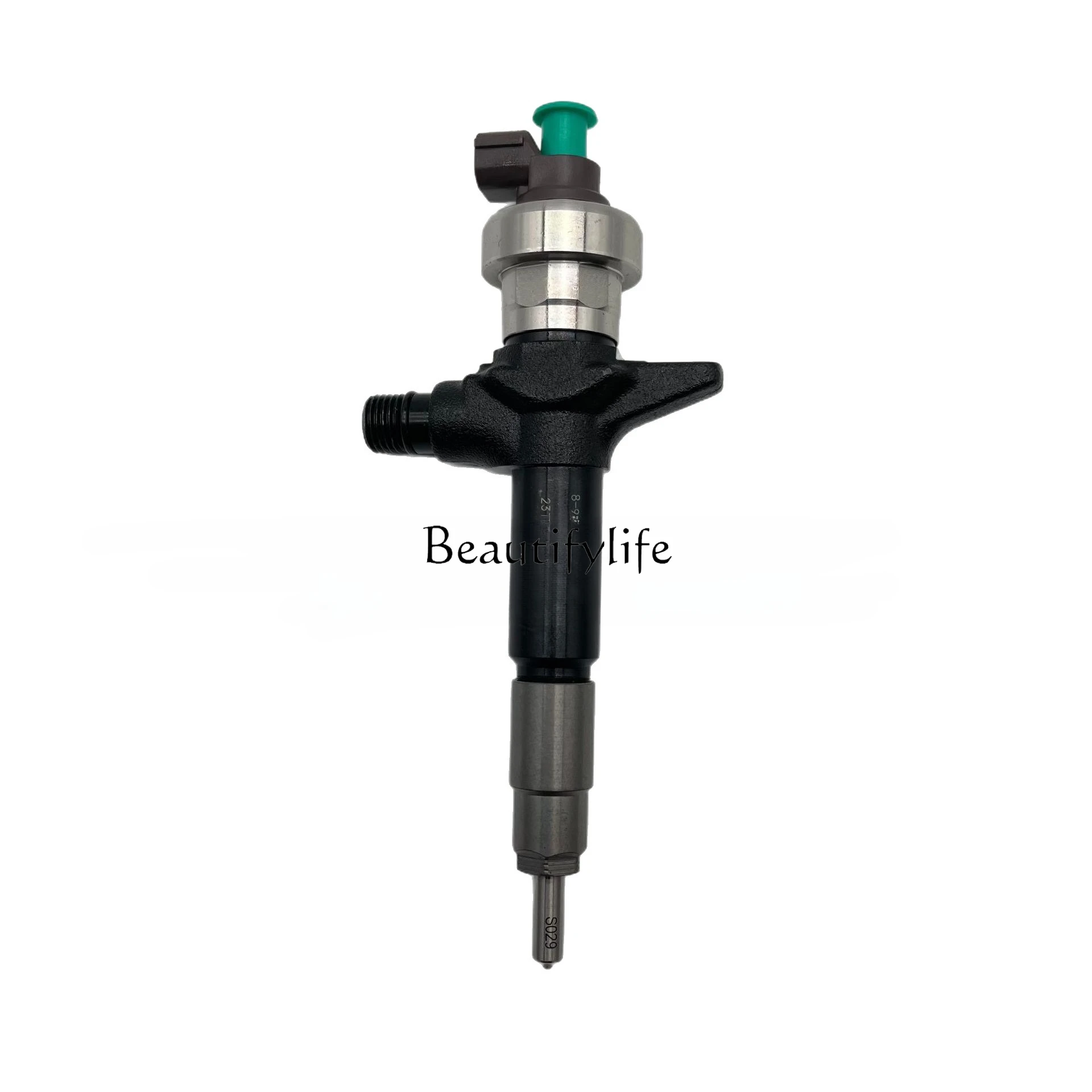 

*parts and accessories095000-8030 8-9807909-2 Denso injector assembly