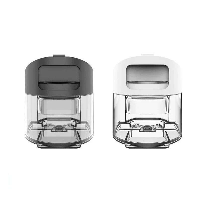 Substituição do tanque de água do aspirador molhado e seco, Peças limpas para TINECO 1.0 Floor One S3, Usado