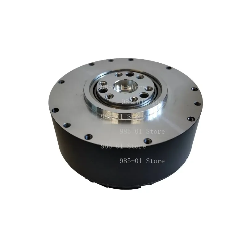 Joint Motor ROBSTRIDE02: Quasi-Direct Drive 17Nm Integrated Joint Module Double-coded Version