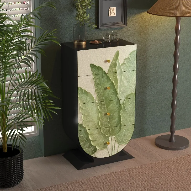 

t cabinet, entrance , vertical , living room, homestay integrated against the wall, storage , locker