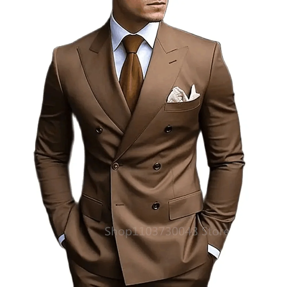 Shop1103730048 Store