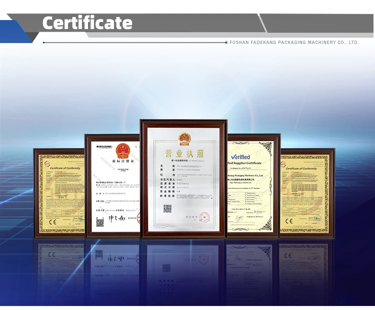 لوازم الفنادق الأوتوماتيكية الراحة طقم النظافة سبا الحمام المتاح Airbnb فندق مستلزمات التجميل مجموعة آلة التعبئة