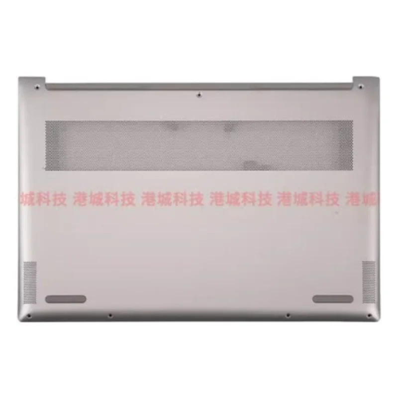 

A++Bottom Cover Lower Case chassiss For Lenovo Pro 14ITL ACH IHU 2021