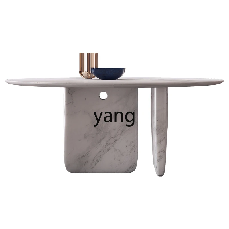 Zl Dining Table Fur… - image