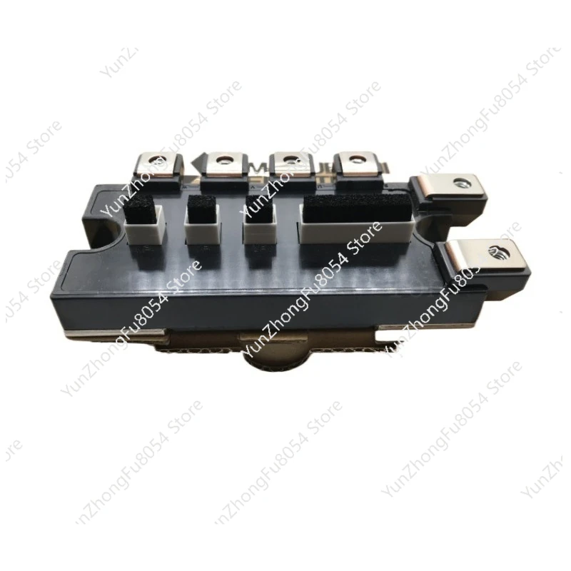 

CM150RL-24NF CM100RL-24NF CM75RL-24NF CM50RL-24NF