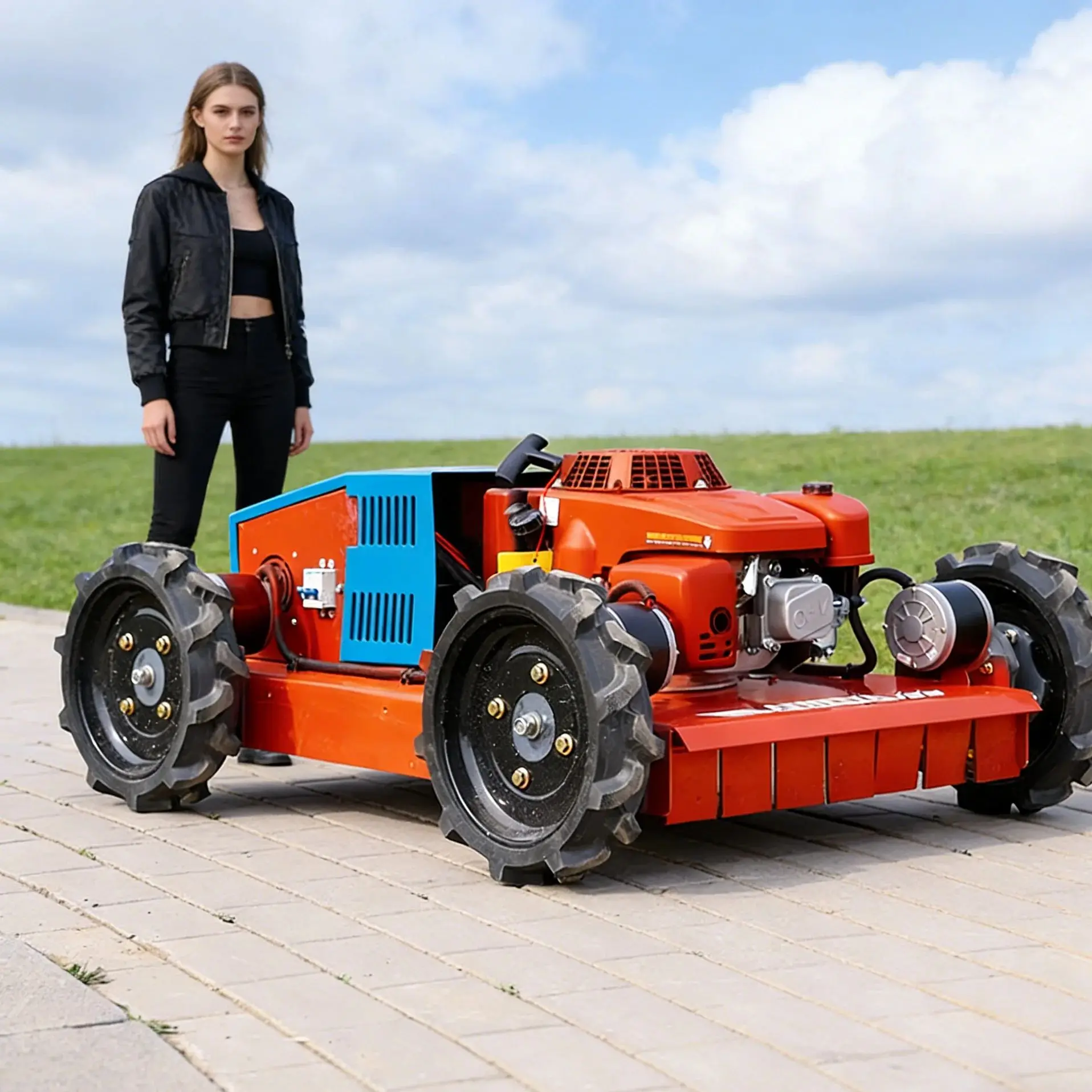 Customized Epa Ce P…