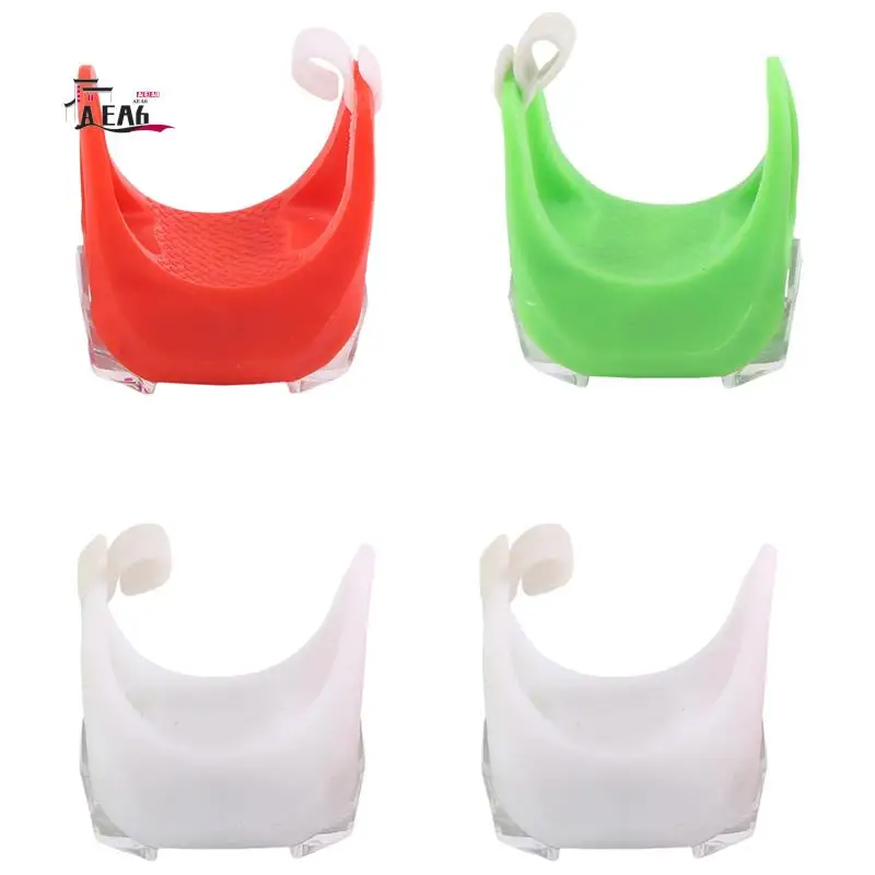 AEA6-4 X LED Boat Navigation Lights For Boat Yacht Motorboat Bike Hunting Night Running Fishing