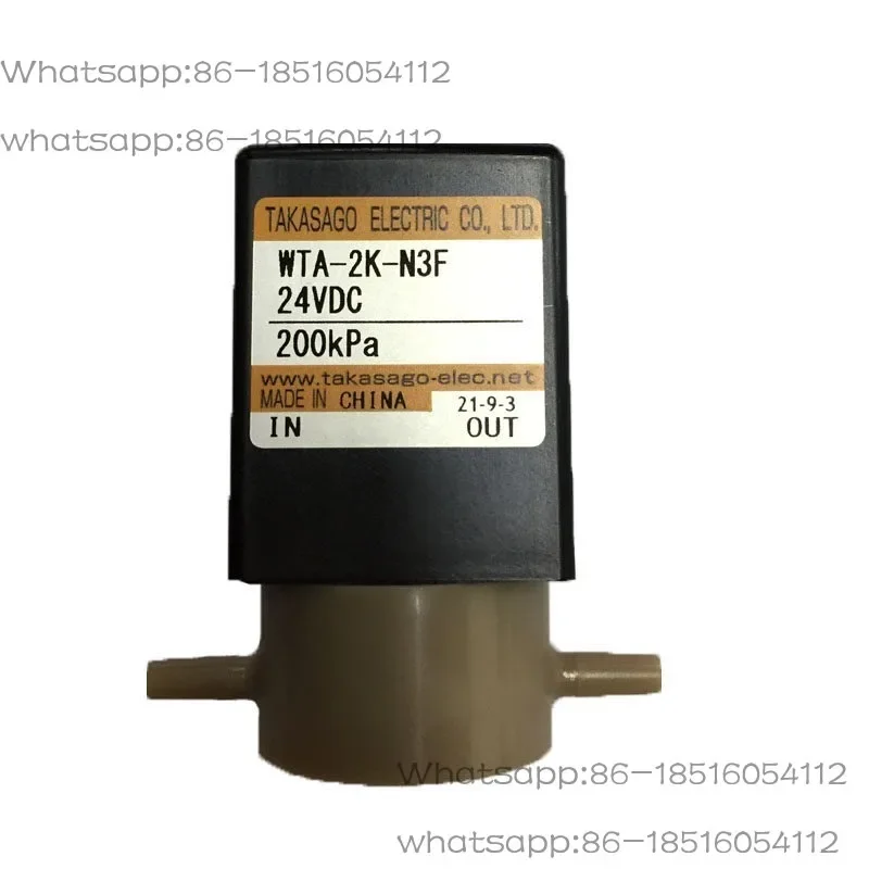 valvola-solenoide-liquida-wta-2k-n3f-dc24-per-sterilizzatore-a-bassa-temperatura-per-disinfezione-al-plasma
