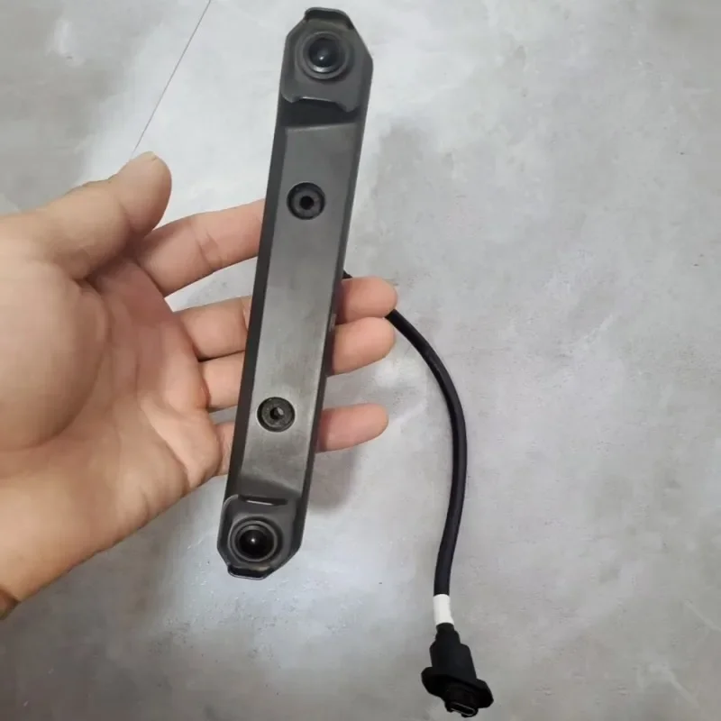 T60 Binocular Vision/Fish Eye Vision with Cable Visual Module Drone Repair Accessories for DJI Agras