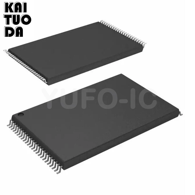 

Free Shipping 2PCS MT29F1G08ABADAWP 29F1G08ABADA TSOP-48