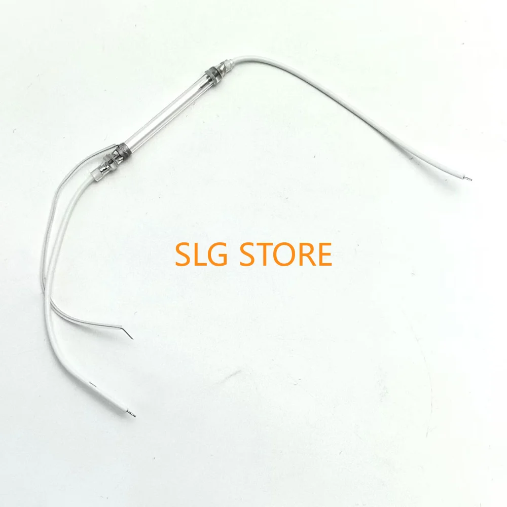 1pcs Brand New FOR Godox V850 V850II V860 V860II V860III TT685 V1 V350 Flash Tube Xenon Lamp Flashtube Repair Replacememt Part - Image 2