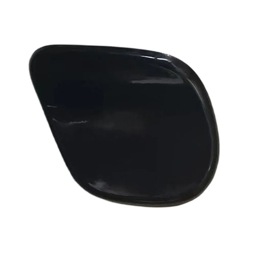 Headlight Washer Cover Cap for Mercedes CLK W208 1997 through 2003 Front Bumper OEM Part 2088800105 2088800205