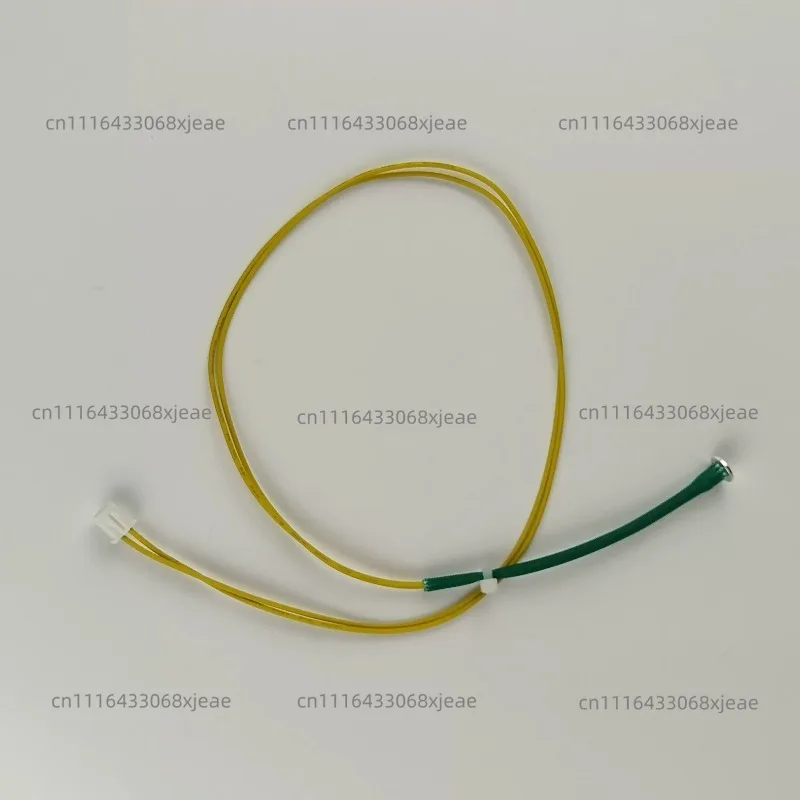 For  Coffee Machine EP1221 2121 2136 3146 Solenoid Valve, Flow Meter, Water Pump, Heating Pot