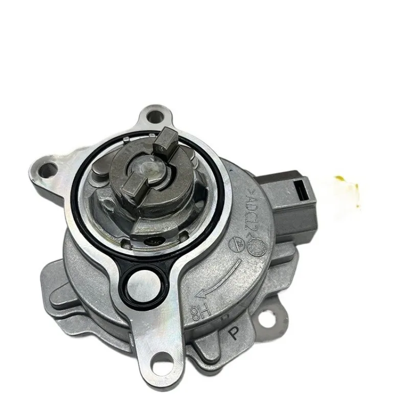

Automotive Brake Vacuum Pump Brake Vacuum Pump LR047384 for Land Rover Jaguar