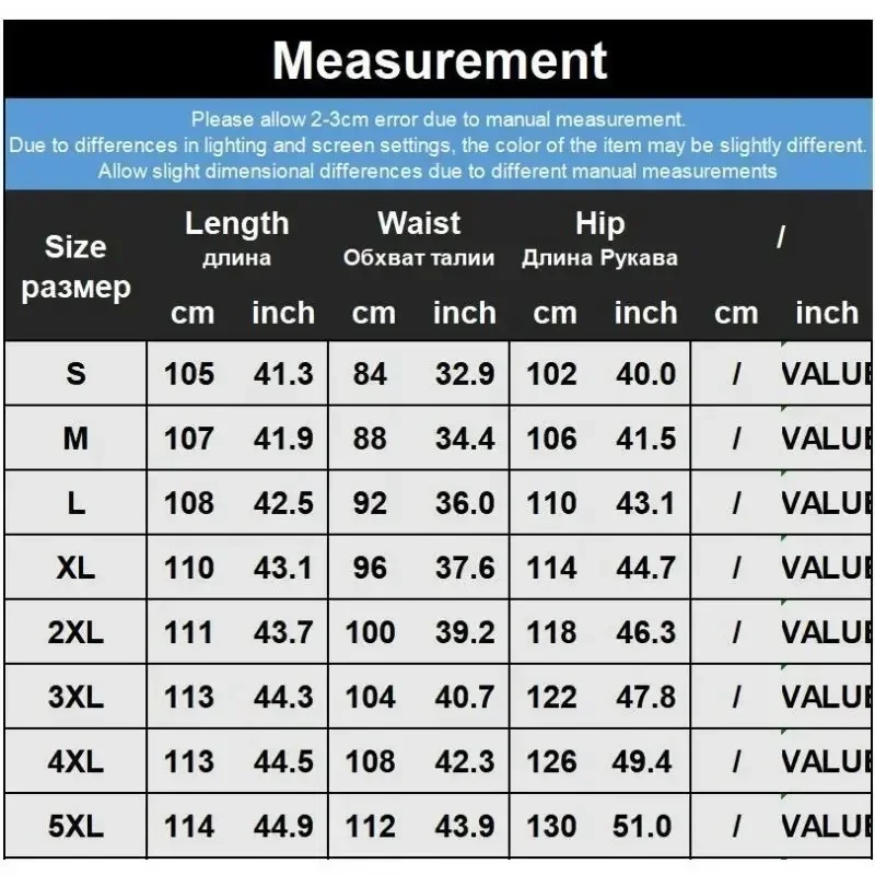 Lugentolo-سراويل جينز متعددة الجيوب للرجال ، وزرة كبيرة الحجم ، جينز مستقيم فضفاض ، موضة الربيع
