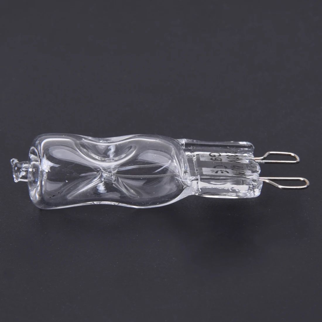 abvt-40w-230v-10-pecas-lampada-halogena-capsula-g9