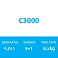 C3000