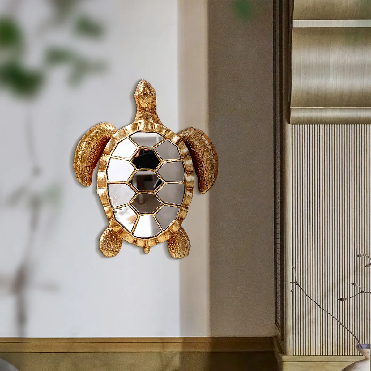 https://ae-pic-a1.aliexpress-media.com/kf/S73e3a182401c423c884e311bc78dc4d8W.jpg?width=1200&height=1200&hash=2400