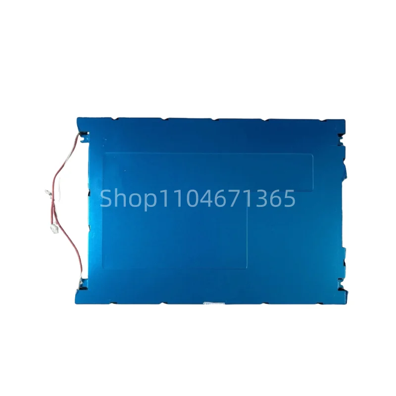 Compatible KCS077VG2EA-A43 KCS077VG2EA A43 7.7 Inch LCD Display Panel Screen Module for Repair Replacement
