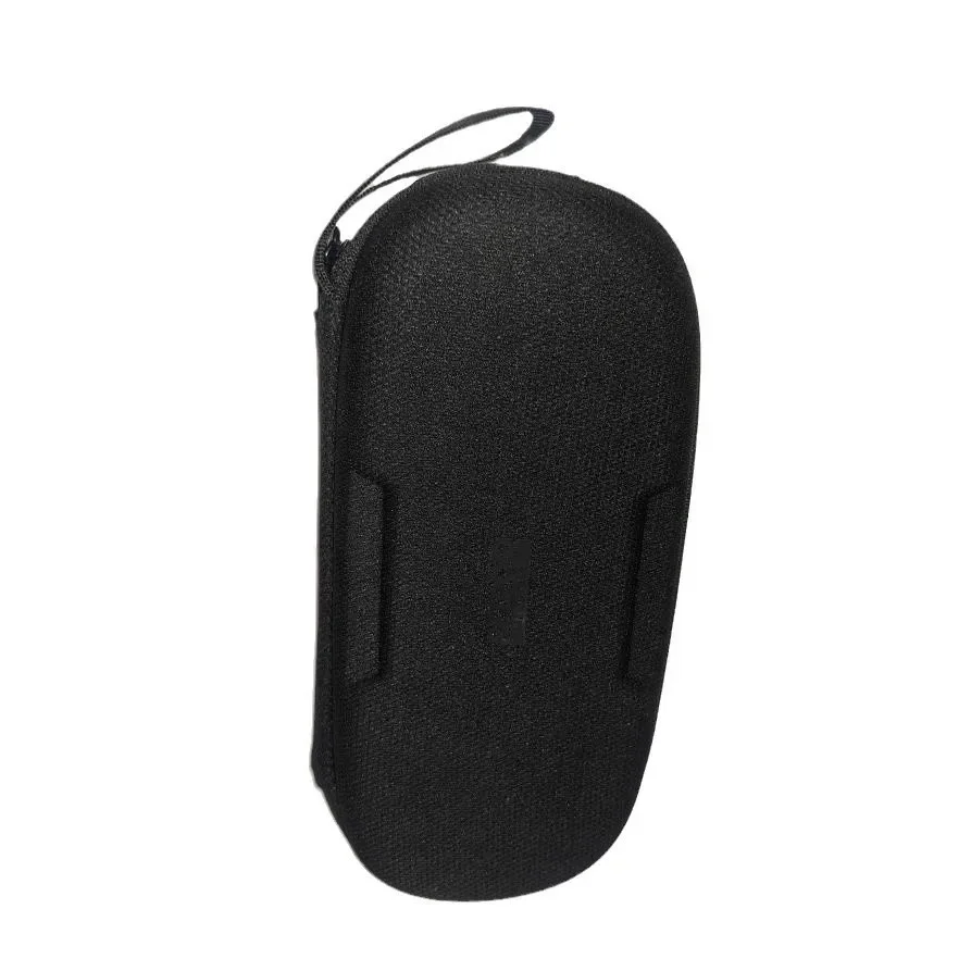 Portable RPG2 Retroid Pocket G2 Bag Case Retro Console Offical RP5 Retroid Pocket 5 Protective Cases Bags Accessories Box Gift