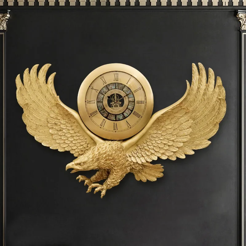 Xenomorph Art Mural… - image