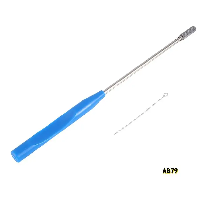 

90 Mm Glass Petri Dishes, 30 Pcs Autoclavable Lab Petri Plates With A Inoculation Loop, Autoclavable And Reusable