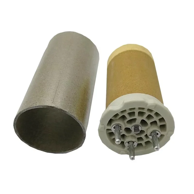 3300W 230V Heating Element for Hot Air Welding Machine 145.606