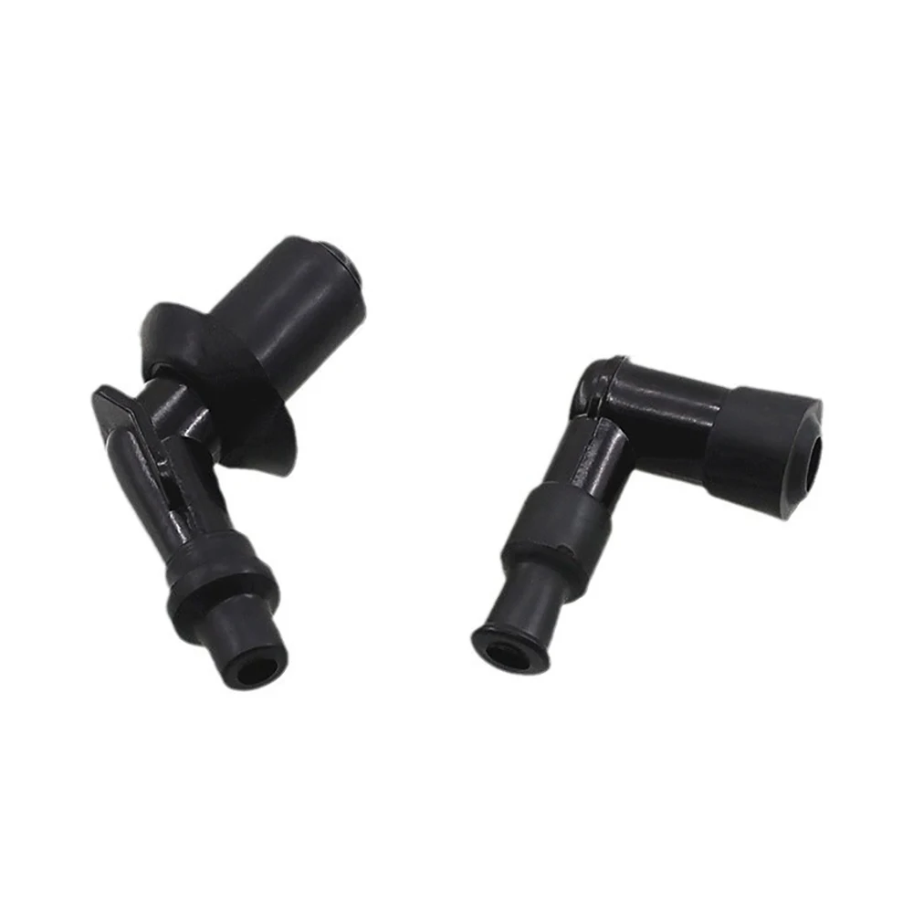 Browse More — Motorcycle Parts and Accessories