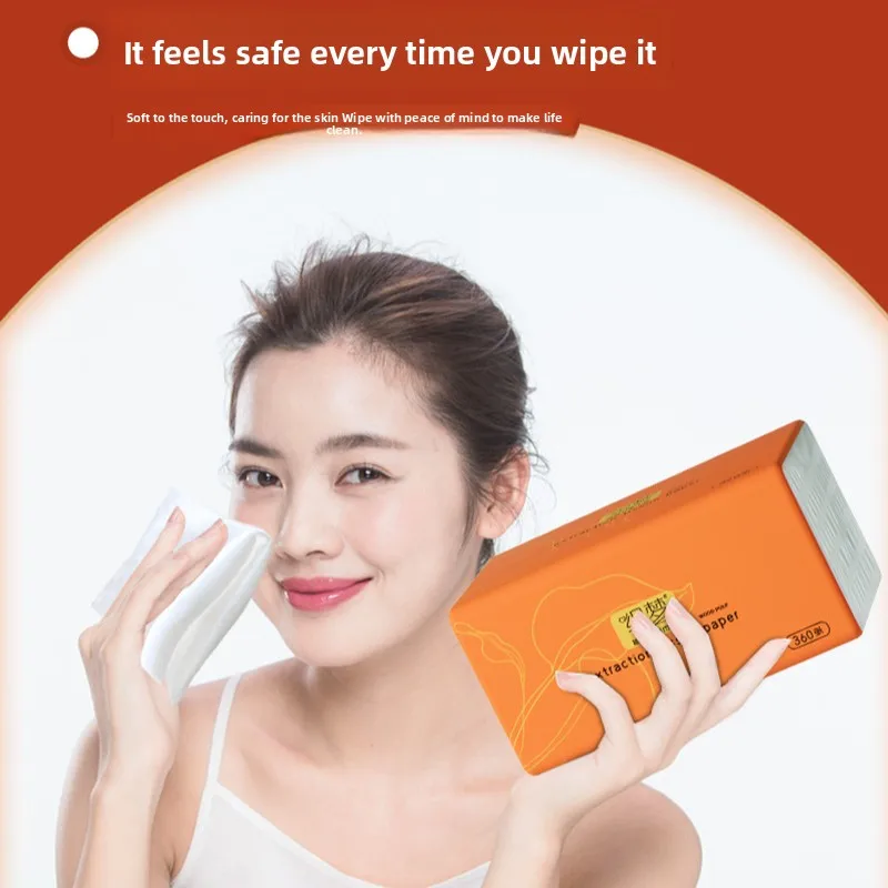 weaving-dream-paper-360-sheets-pack-4-layer-thickening-3-18-packs-90-puffs-pack-soft-paper-towel-hand-towel-toilet-tissue