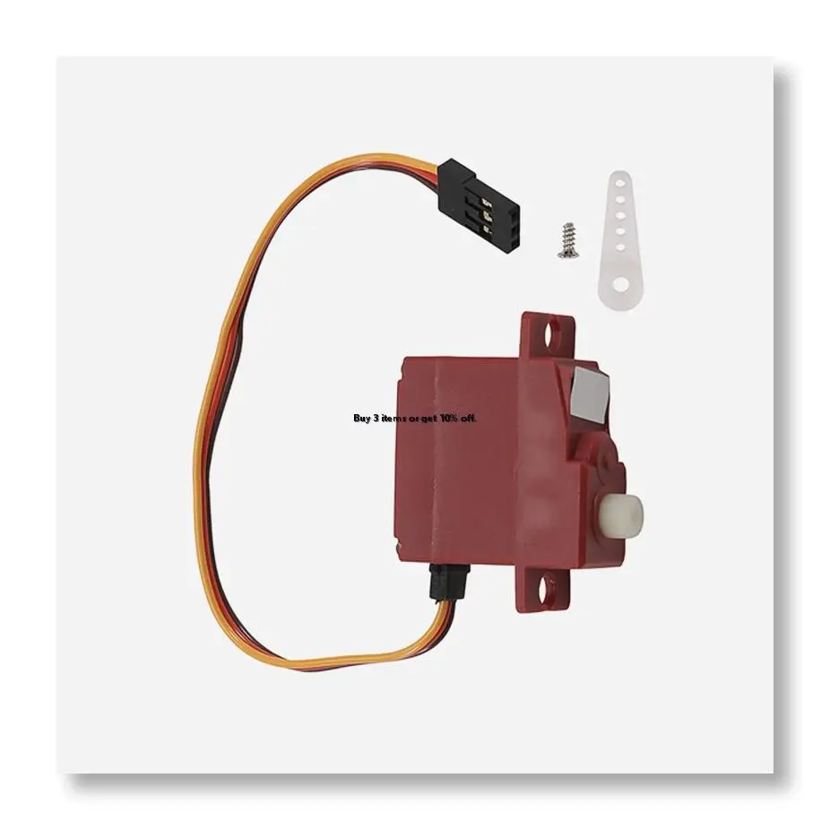 ✱-servo-digital-17g-para-1-12-mn78-mn82-mn99s-servos-de-engrenagem-metalica-pecas-de-reposicao-para-carros-rc-acessorios-de-upgrade