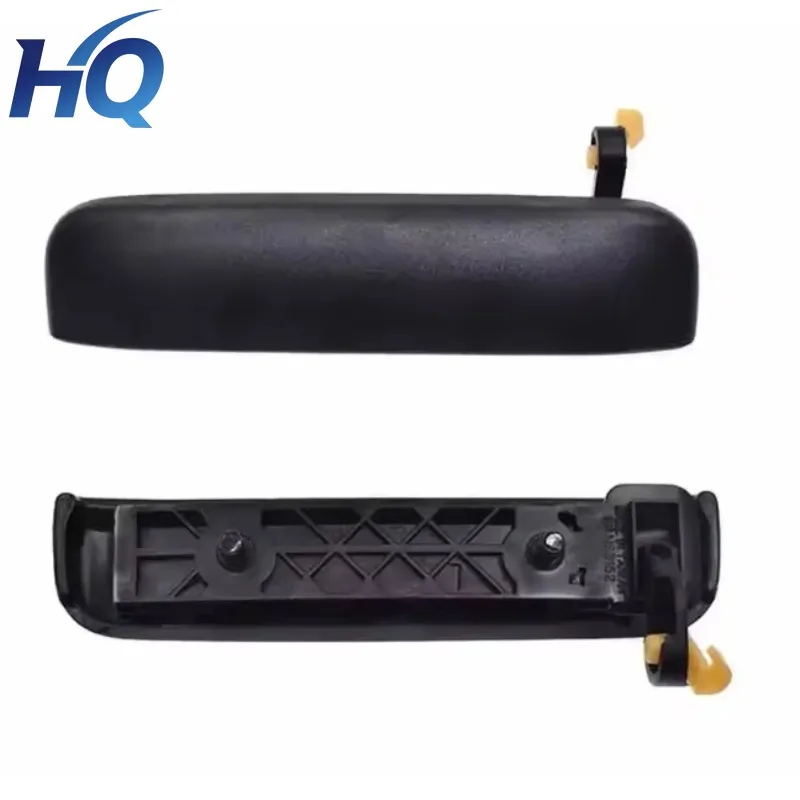 

80607-2S400 80606-2S400 Outside Door Handle for Nissan Navara I Frontier Datsun Truck Hardbody King Cab D22 1998-2004