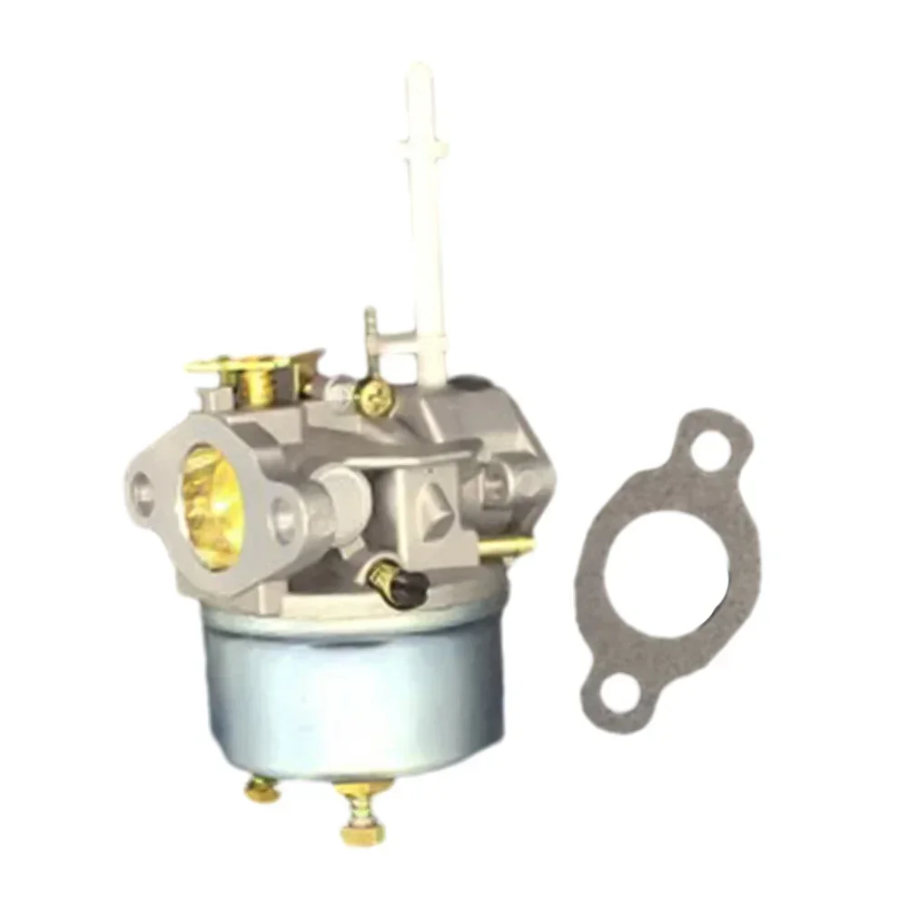 Reliable Carburetor for Toro Snow Blower Snowplow  Smooth  Easy to Install Design  Long lasting Performance