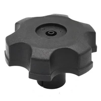 Piezas de Repuesto de tapa de Gas para Kawasaki KX, 80, 125, 250, 500, KDX, 200, 220, KX80, KX125, KDX200, KDX220, 1 pieza