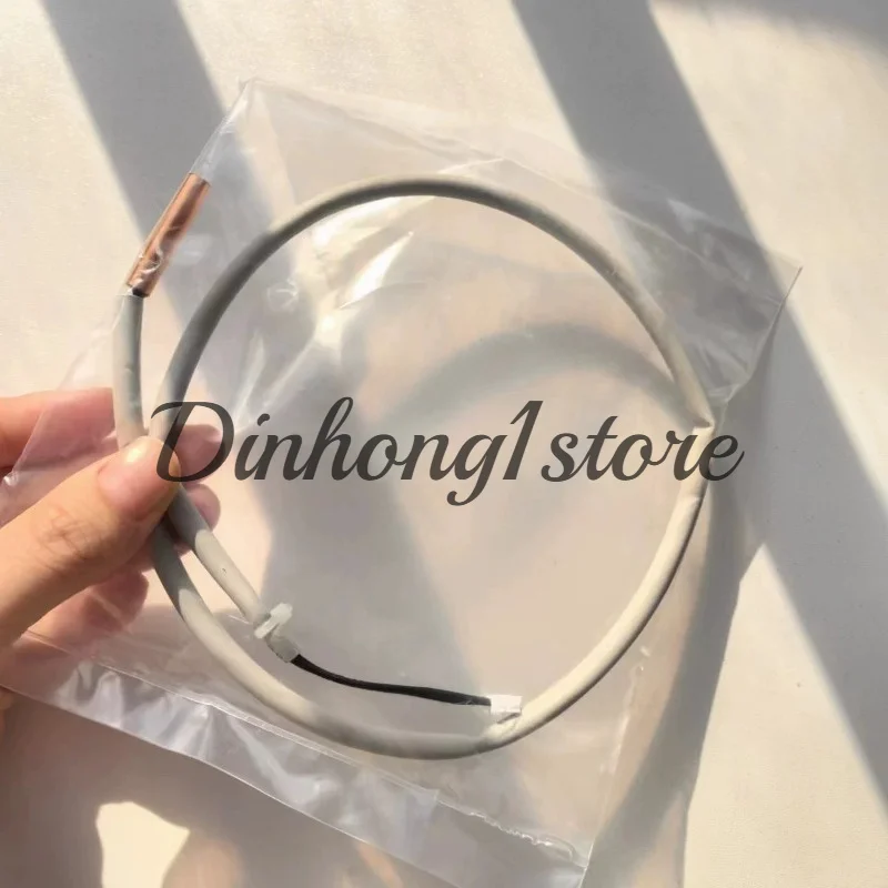 Suitable for air conditioner internal liquid tube thermistor R2T R3T temperature sensor