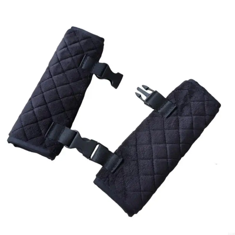 مكافحة الهروب كليب الطفل الصدر كليب الحرس العالمي حزام أمان السيارة مشبك تسخير مقعد السيارة مربط صدر السلامة السحابة