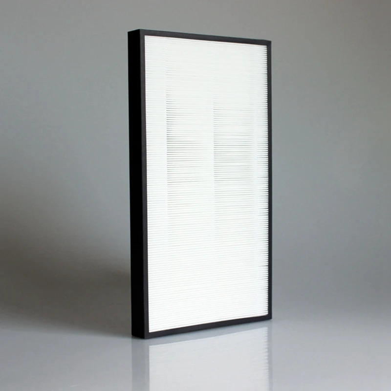 HEPA-фильтр F-ZXFP35C Угольный фильтр F-ZXFD35C для Panasonic F-PXF35C F-PDF35C F-PDF35C F-VDG35C Аксессуары для очистителей воздуха