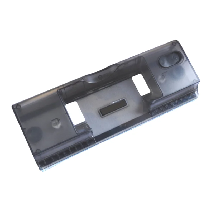 SANQ خزان المياه ممسحة القماش مجموعة ل Proscenic P10 P11 يده مكنسة كهربائية لاسلكية قطع غيار متينة