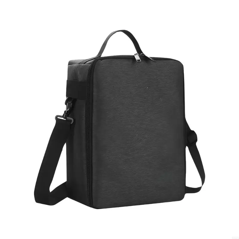 

Чехол для проектора из полиэстера, чехол для проектора, сменная сумка для хранения для H3S H5 H6 Z8X F6 D3X U1, аксессуары