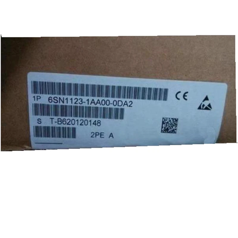 for  electronics   6SN1146-1AB00-0BA1  6SN1145-1BB00-0FA1  6SN1145-1BA01-0DA1  6SN1123-1AB00-0CA3 6SN1123-1AA00-0HA1 6SN1123-1AA