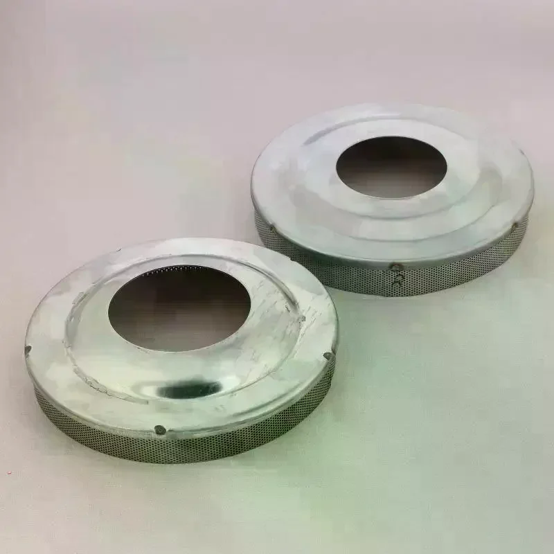 acessorios-para-maquina-de-marshmallow-tela-de-aco-inoxidavel-especial-para-maquina-de-acucar-decorado