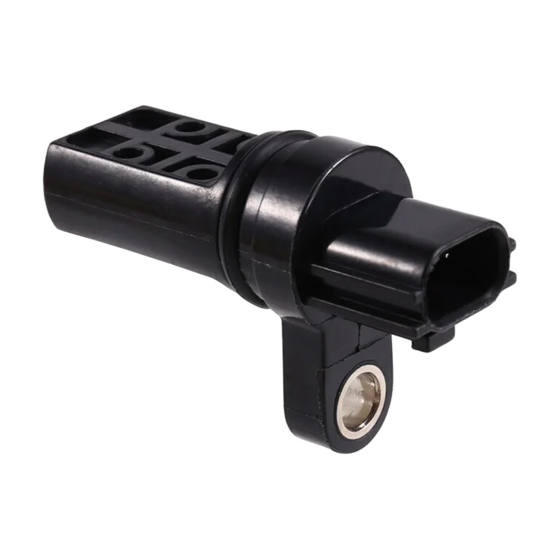 

Car For Infiniti FX35 M35 Nissan 350Z Altima Crankshaft Position Sensor 23731-AL60C 23731-AL60A