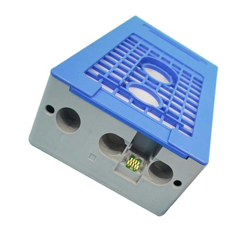 T6193 Maintenance Box for SureColor P10000 P20000 T3270 T3000 T3070 T5000