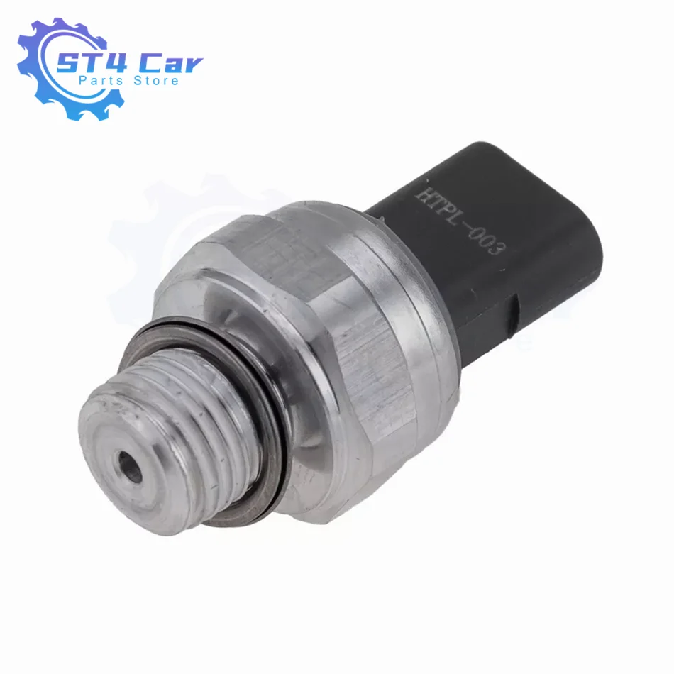 

55573719 Oil Pressure Sensor For Chevrolet Cruze Malibu Captiva For Opel Antara A Vauxhall Astra Mk VI