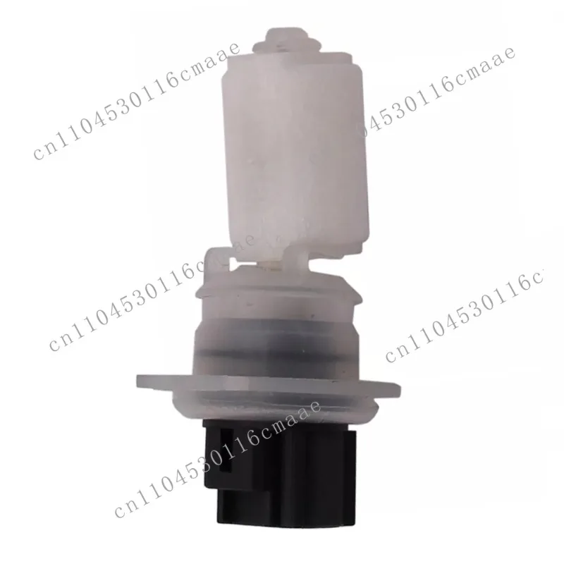 

New Console Storage Box, Armrest Storage Box, Easy To Drive, 30 * 20 * 5cm, Easy To Install