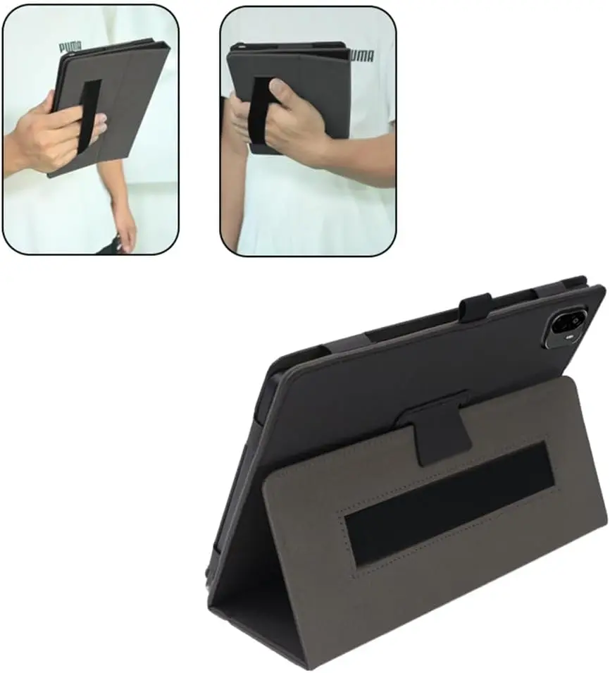 Alldocube iPlay 70 Max Pro 5G 13インチタブレット用プレミアムPU